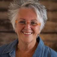 ROSE IN BLOOM GARDENS