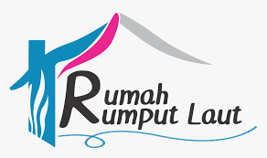 The image is png format with a clean transparent background. Thumb Image Logo Rumah Rumput Laut Hd Png Download Kindpng
