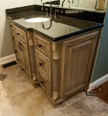 We did not find results for: Reed Masterbath Craftsman Bathroom Other By Millwork Supply