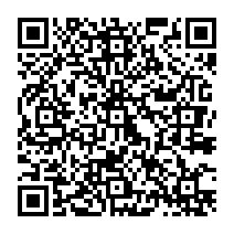 To apply for suspension of the nhi card. è‡ºç£æ¡ƒåœ'åœ°æ–¹æ³•é™¢ æ–°èžå…¬å'Š æ–°èžç¨¿ å› æ‡‰covid 19é˜²ç–« é€²å…¥è‡ºç£æ¡ƒåœ'åœ°æ–¹æ³•é™¢æ™‚é ˆæŽ¡è¡Œå¯¦è¯åˆ¶ç™»è¨˜ æ•¬è«‹é…åˆ