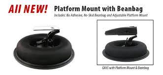 Where you mount your radar detector can impact the performance of your device. Search Beltronics Logo 800 964 3138 Mounted Detectorsinstalled Detectorsmore Windshield Mounted Detectors International Units Custom Installed Detectors Rx45 Shifter Pack Accessories Software Subscriptions Coiled Cords Straight Cords Radar