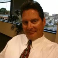 Lon Limesand Email & Phone Number