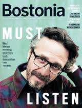 Introducing the New Dean of Arts & Sciences