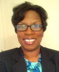 C H I L DREN' S A T T E NT I ON H O M E