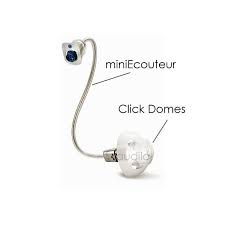 Let yourself be fascinated by maximum flexibility. Le Specialiste De L Audition Et De La Protection Auditive Appareil Auditif Protection Auditive Ecouteur