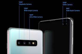 Maybe you would like to learn more about one of these? Samsung Galaxy S10 Plus All You Need To Know