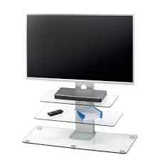 Hifi Schrank Eiche Massiv Gunstig Mobel Kaufen Berlin Tv Eckschrank Kiefer Gelaugt Tv Rack Online Fernsehtisch Tv Halterung Tv Regal Fernsehtisch Holz