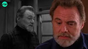 Al Strobel, Best Known for Twin Peaks, Passes Away at 83