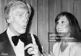 11,837 Mary Tyler Stock Photos, High-Res Pictures, and Images