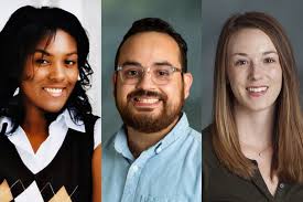 Despite Protests, Institutional Change Comes Slowly for Police Departments 