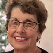 Pannone Family Obituaries