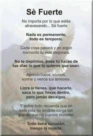 Pin By Veronica On Pensamientos Christian Quotes Positive Phrases Motivatinal Quotes