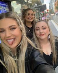 The Secret Life Of..