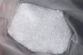 Buy ketamine Crystals Online – bigbangmeds.com