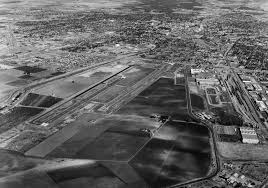 Los cabos international airport ( iata: San Jose Airport 1960 The Terminal Was A Bungalow And Planes Taxied To The Door San Jose Airport San Jose California San Jose International Airport
