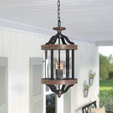 Https Secure Img1 Fg Wfcdn Com Im 07371212 Resize H800 5ecompr R85 6148 61488693 Default Name Outdoor Hanging Lights Outdoor Pendant Lighting Porch Lighting