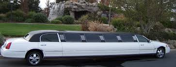 Image result for stretch limo images