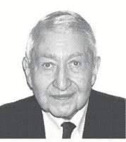 STANLEY BARTELS Obituary (2019)