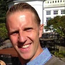 Allan Frank Walther Email & Phone Number