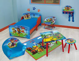 Paw Patrol Regal Inklusive Einer Kinder Garderobe Aus Holz Mdf Blau 46 X 33 X 15 Cm Unerlassliches Kinderzimmer Mobel Kinder Mobel Kinderzimmer Einrichten