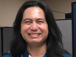 Fundraiser by Kate Dy : Dave Dy's Hospital Fund