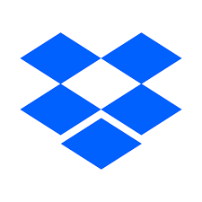 Dropbox Logo Svg Free Download Seeklogo Net In 2020 Logos Google Drive Logo Vector Logo