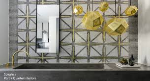 Check spelling or type a new query. Nkba Announces 2020 Design Award Winners Remi Network