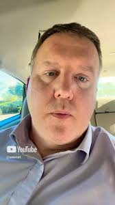 Vote. You have power. #voting #election2024 #comingtogether