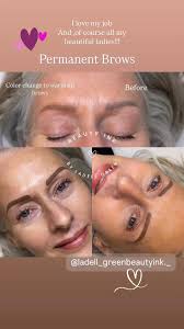 Beautyink& BodyBliss 💖