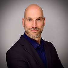 Jobcenter team.arbeit.hamburg