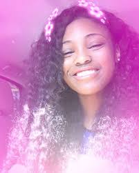 Destiny Calhoun (quishathompson15)