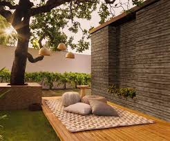 How to add texture your walls with textured paint mymove. Createx Roller Finish Woody Pattern Etxt5003cmb1004 Wall Texture Design Asian Paints