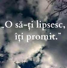 Distributie amza pellea, tora vasilescu. Latest Updates From Iubire Imposibila Facebook
