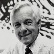 Hermann Family Obituaries