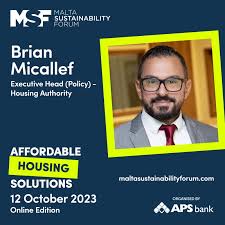 housing #affordability