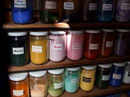 With a 10 year guarantee, our products are made from natural materials and have been designed and manufactured in france, in southern burgundy. Pigments Morocco Artisans Of Morocco