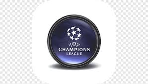 Nombres y banderas según la época. Uefa Europa League Football 2016 17 Uefa Champions League 2018 19 Uefa Champions League Football Logo Sports Png Pngegg