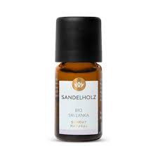 Image result for Sandalwood Spice 1990 Tracer
