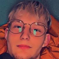 30+ "James Lefever" profiles