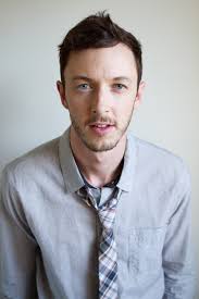 Austin Michael Scott