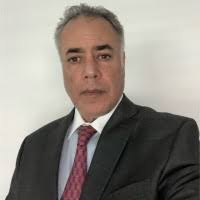 200+ "Eddie Negrete" profiles