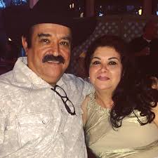 Sr. Emerico Marcial Martinez Obituary