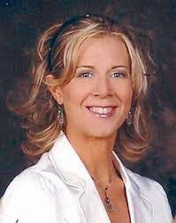 Kathy Epp's Instagram, Twitter & Facebook