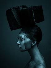 Jayla Rubinelli pictures and photos