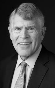 UNIVERSITY OF COLORADO ANSCHUTZ MEDICAL CAMPUS SPRING COMMENCEMENT MAY 19,  2025