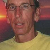 Cansler Family Obituaries