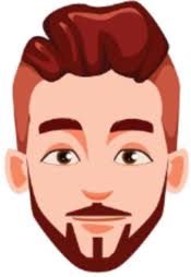 Meet Our Team in Scarborough, ON