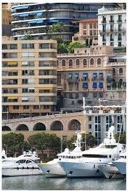 Monte Carlo Almost Fantasyland Saw Boris Becker Walking Down The Street Visited The Native Casino And Walked The W Monte Carlo Beautiful Places Places To Go