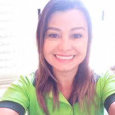 Luis Gustavo Sampaio Barbosa