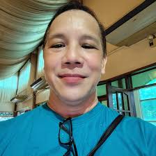 Rosmen Pavilion and Resort